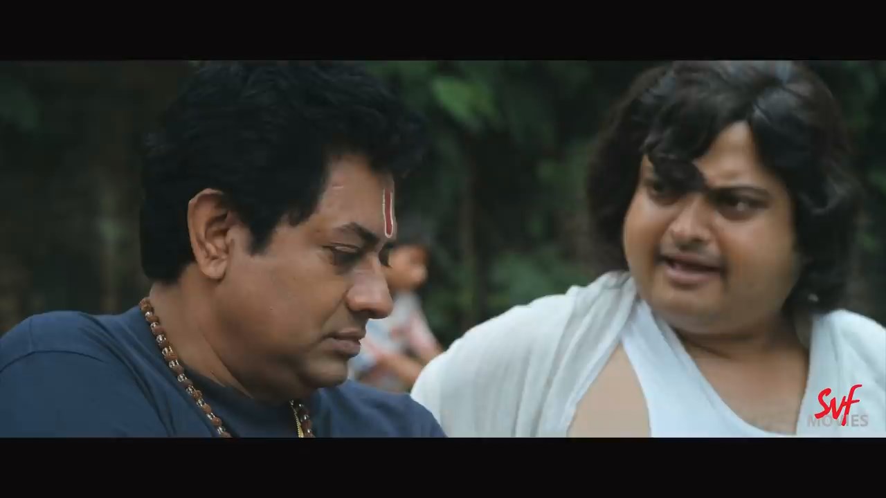 Bobbyr Bondhura 2021 Bengali Movie.mp4 snapshot 01.03.12.041