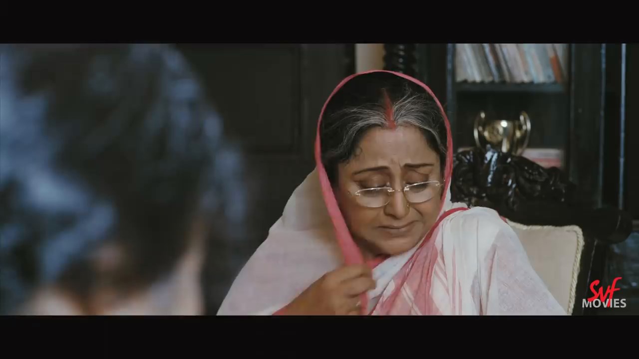 Bobbyr Bondhura 2021 Bengali Movie.mp4 snapshot 01.10.46.541