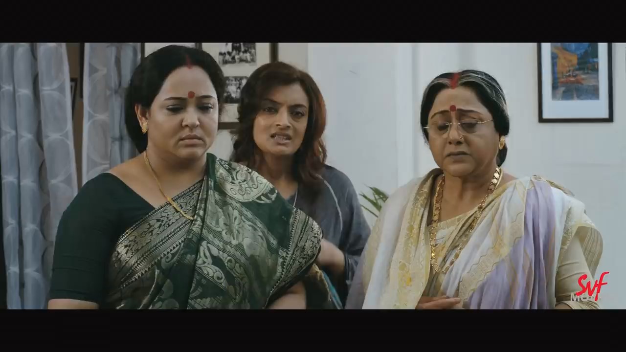 Bobbyr Bondhura 2021 Bengali Movie.mp4 snapshot 01.35.51.500