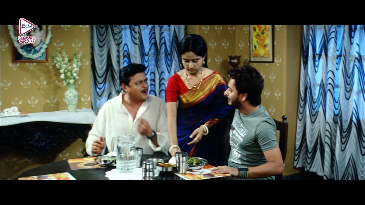 Get Together 2021 Bengali Movie.mp4 snapshot 00.21.50.000