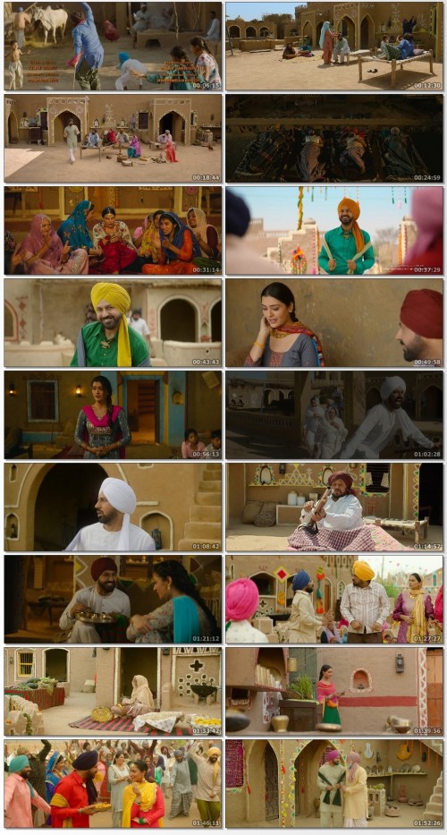 Shava-Ni-Girdhari-Lal-2021-Punjabi-Full-Movie-1080p-AMZN-HDRip-ESubs-2.2GB.mkv_thumbs9ab0a6317dea808e170daf70fc29b3bd.jpg