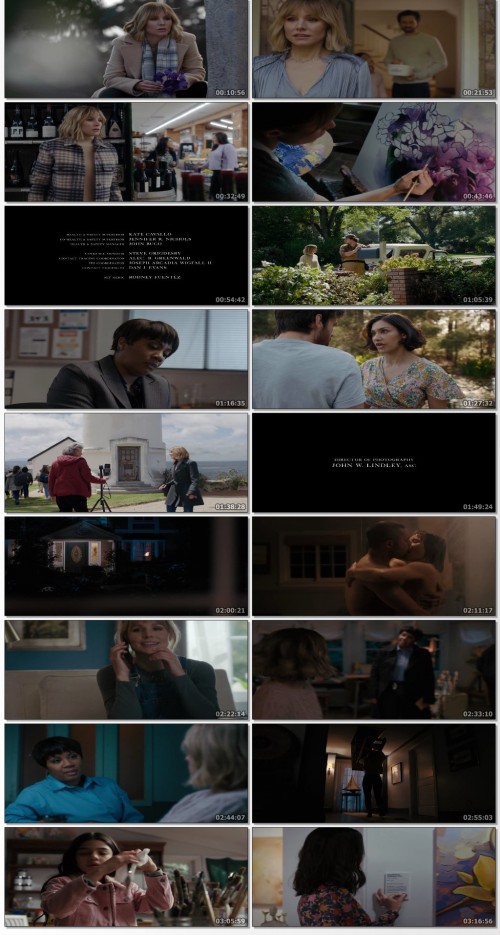 The-Woman-in-the-House-Across-the-Street-from-the-Girl-in-the-Window-2022-S01-Hindi-NF-Series-720p-HDRip-1.4GB.mkv_thumbs82a753bd3b0f8aed4914bd4876047c6c.jpg