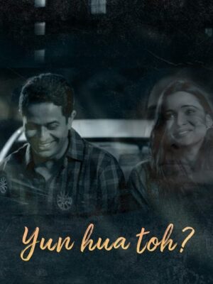 Yun Hua Toh 2022 Hindi 480p HDRip ESub 300MB Download