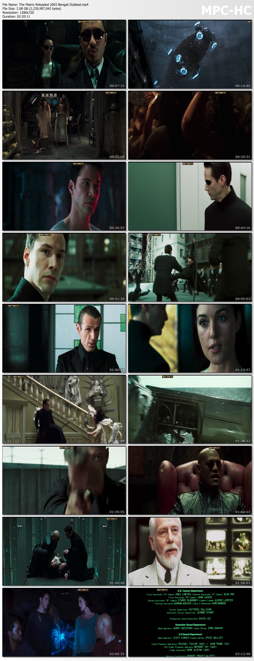 The-Matrix-Reloaded-2003-Bengali-Dubbed.mp4_thumbs.jpg