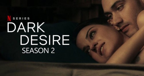 Dark-Desire-Season-2-Download-2022-Hindi-English-480p-720p-1080p-scaled.jpg