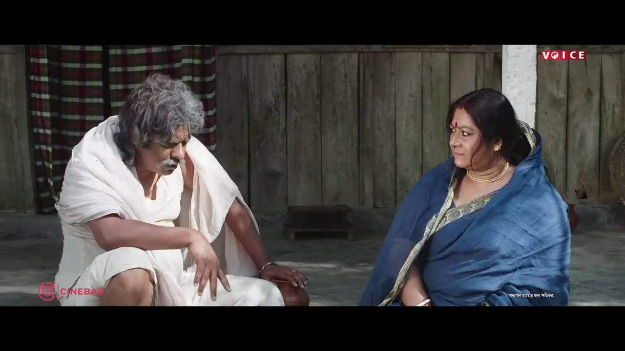 Porane-Poran-Badhiya-2022-ORG-Bangla-Full-Movie-720p-HDRip.mp4_snapshot_00.13.51.831.jpg