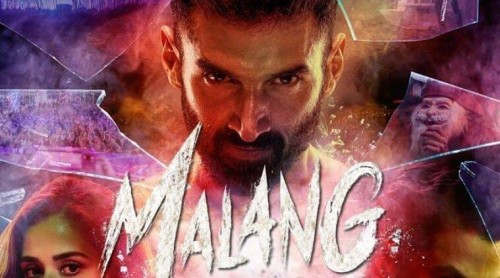 malang-netflix-759.jpg