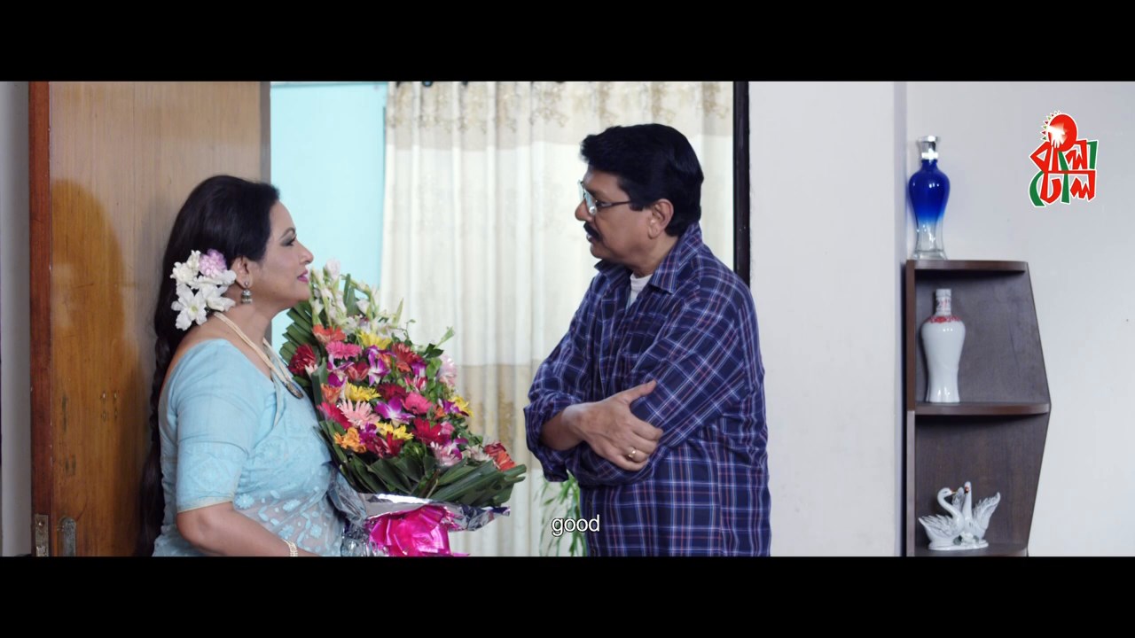 Ekti-Cinemar-Golpo-Bangla-Full-Movie.mp4_snapshot_00.22.41.920.jpg
