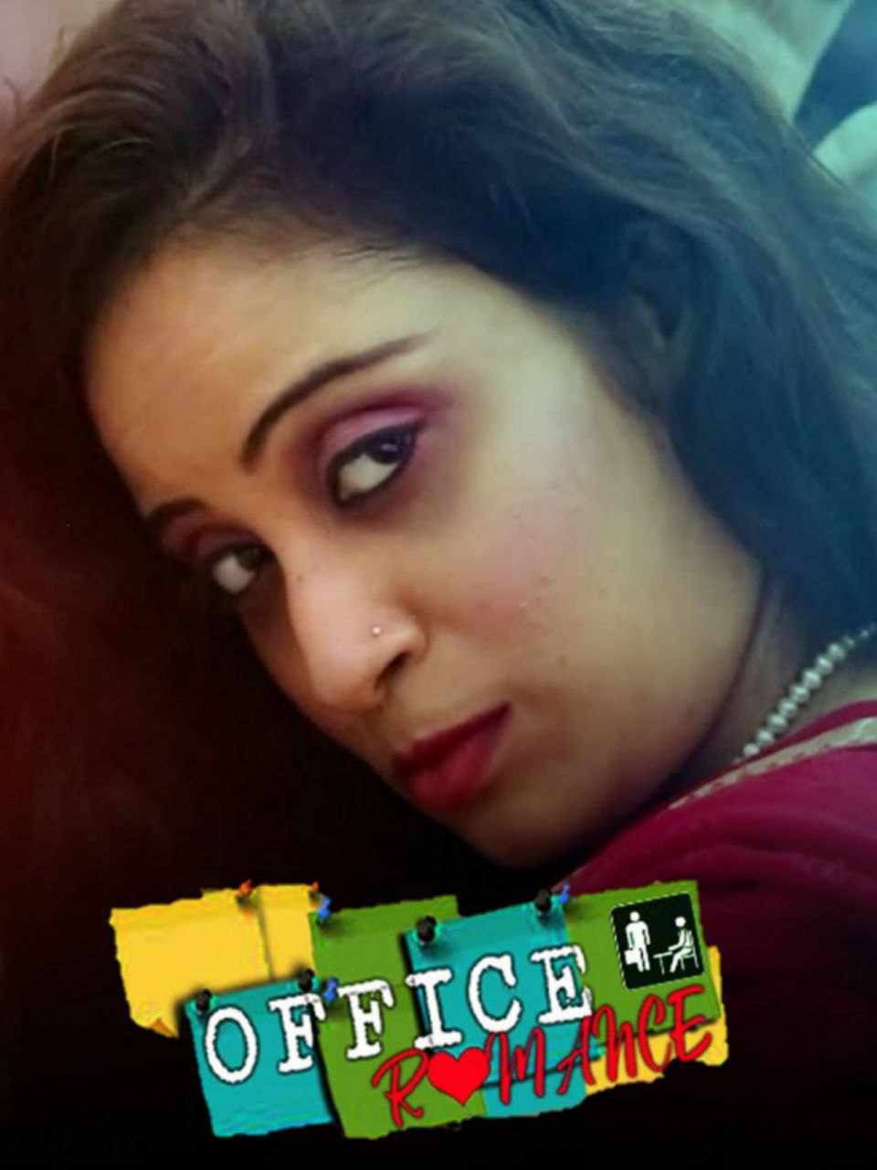 Download Office Romance 2022 S01 Bengali Complete Web Series 480p UNRATED HDRip 300MB
