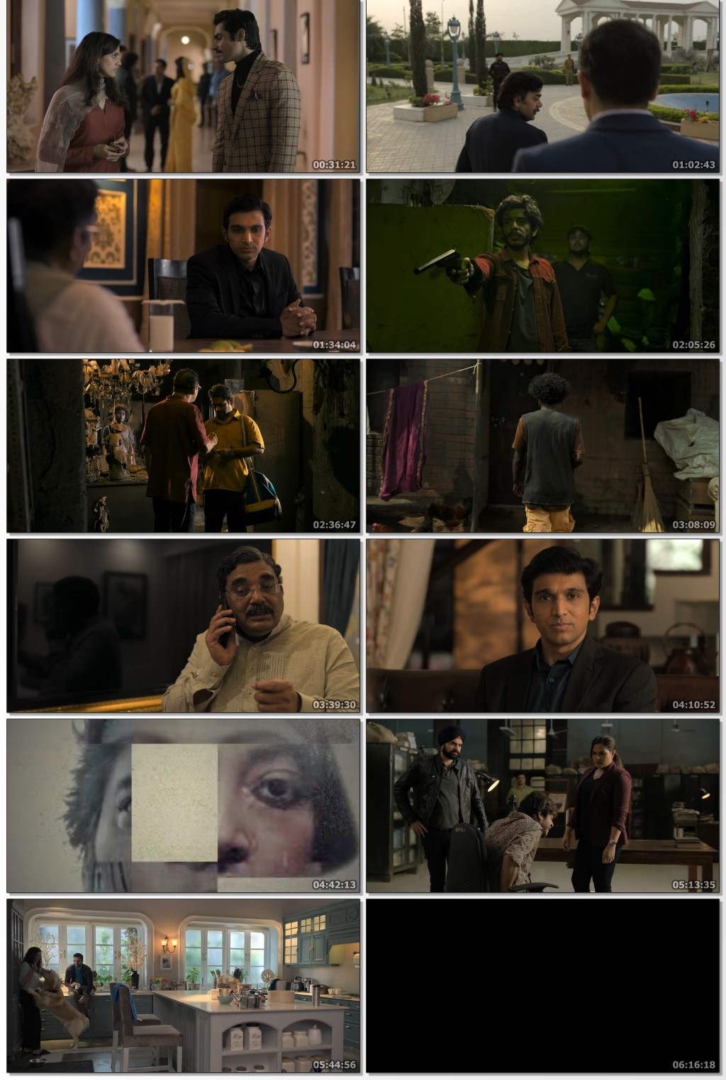 The-Great-Indian-Murder-S1-2022-Hindi-Completed-Web-Series--yts-torrant.jpg