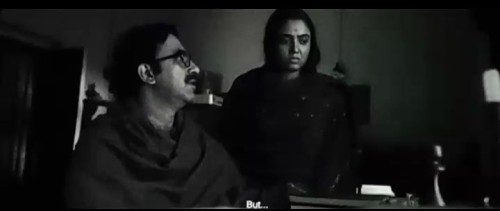 8-12-Binay-Badal-Dinesh-2022-Bengali-Movie-700MB.mp4_snapshot_01.02.12.166.jpg