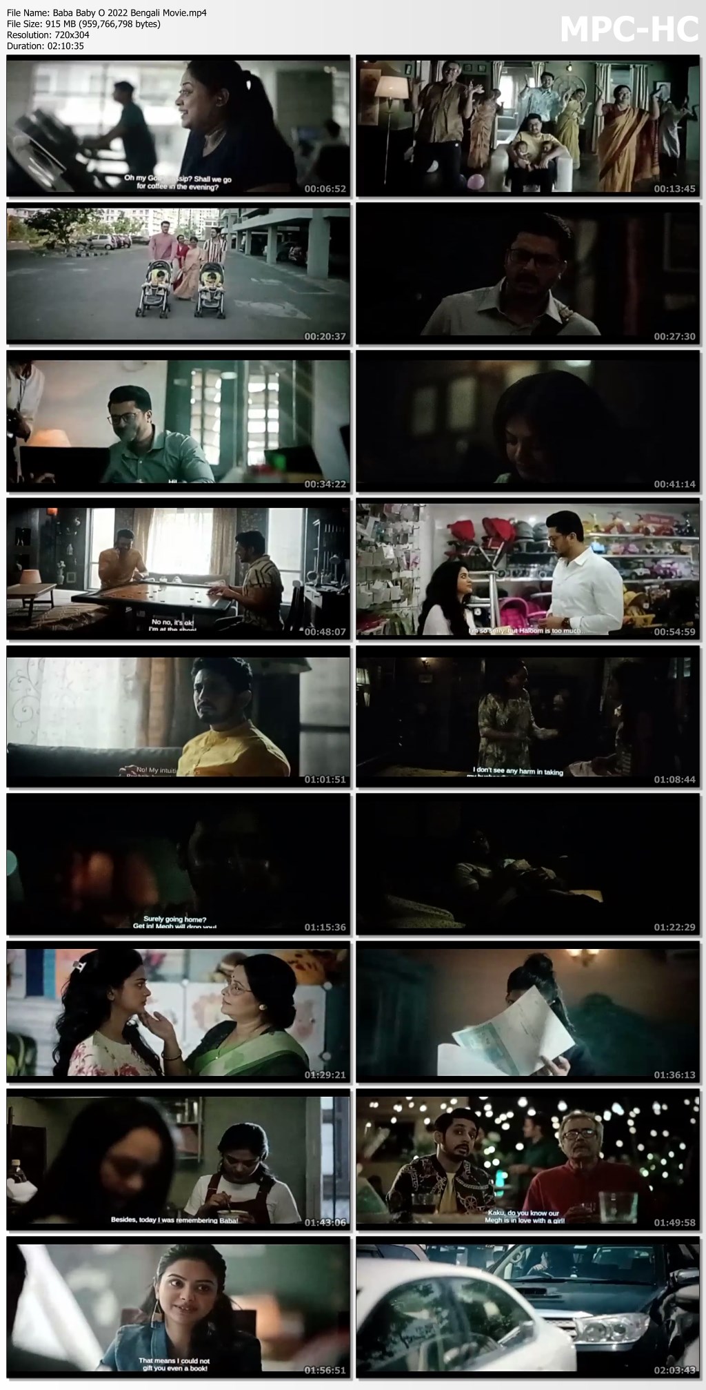 Baba-Baby-O-2022-Bengali-Movie.mp4_thumbs.jpg