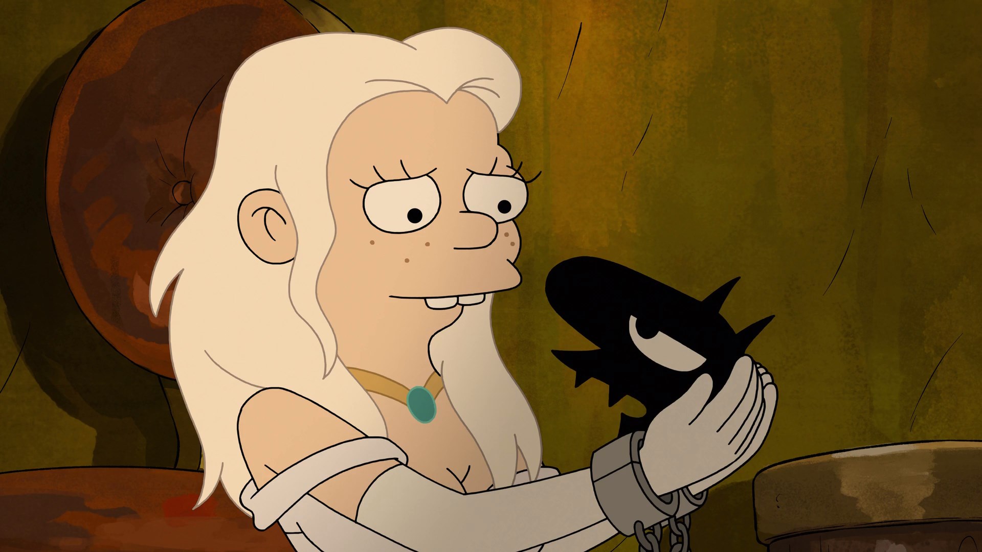 Disenchantment-1.jpg