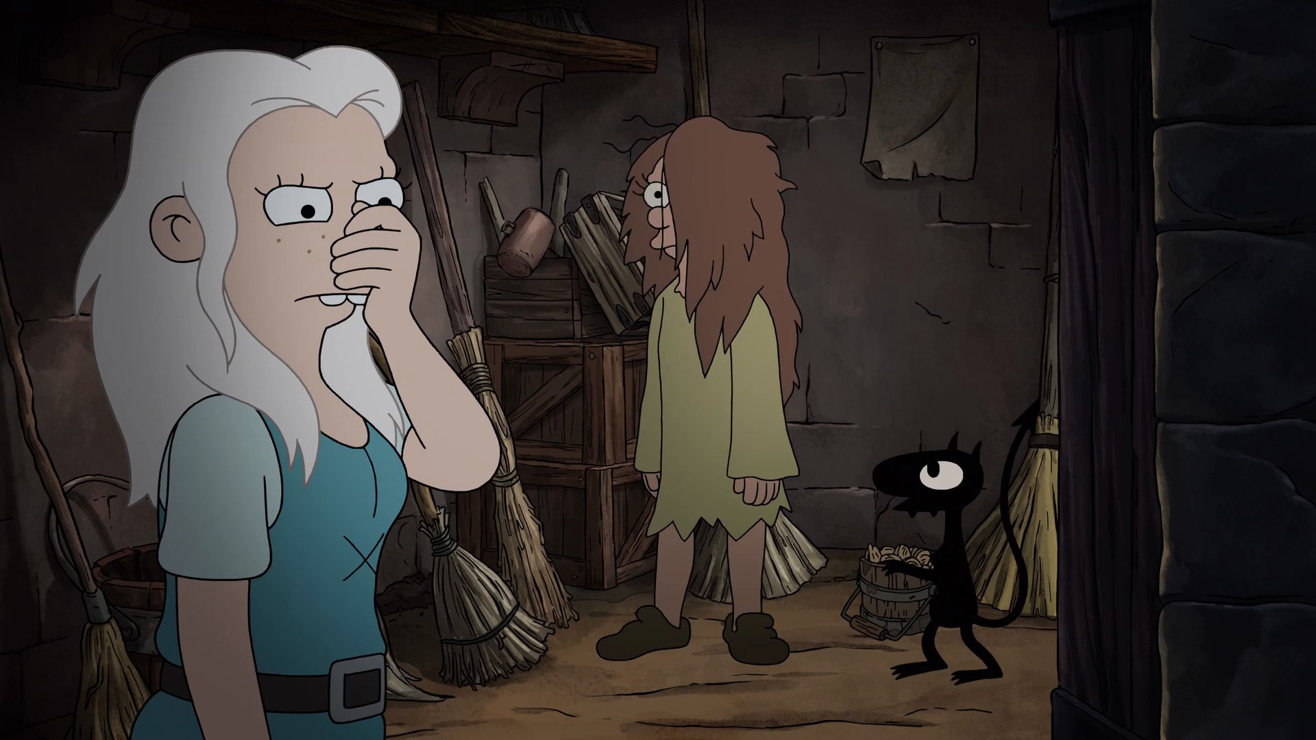 Disenchantment-11.jpg