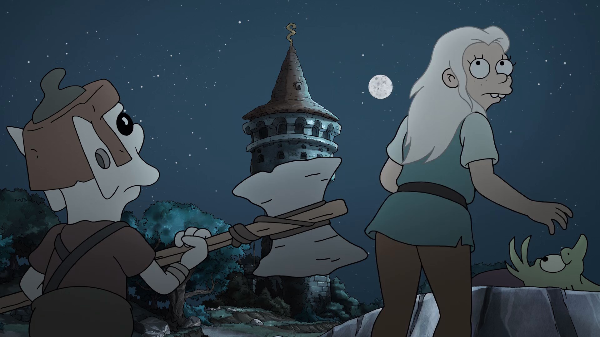 Disenchantment-12.jpg