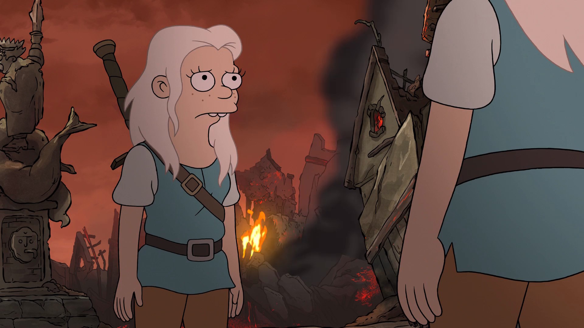 Disenchantment-14.jpg