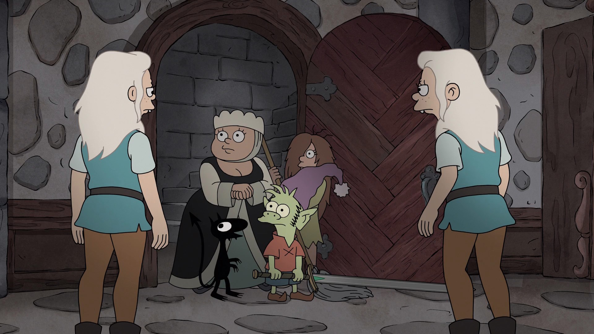 Disenchantment-15.jpg