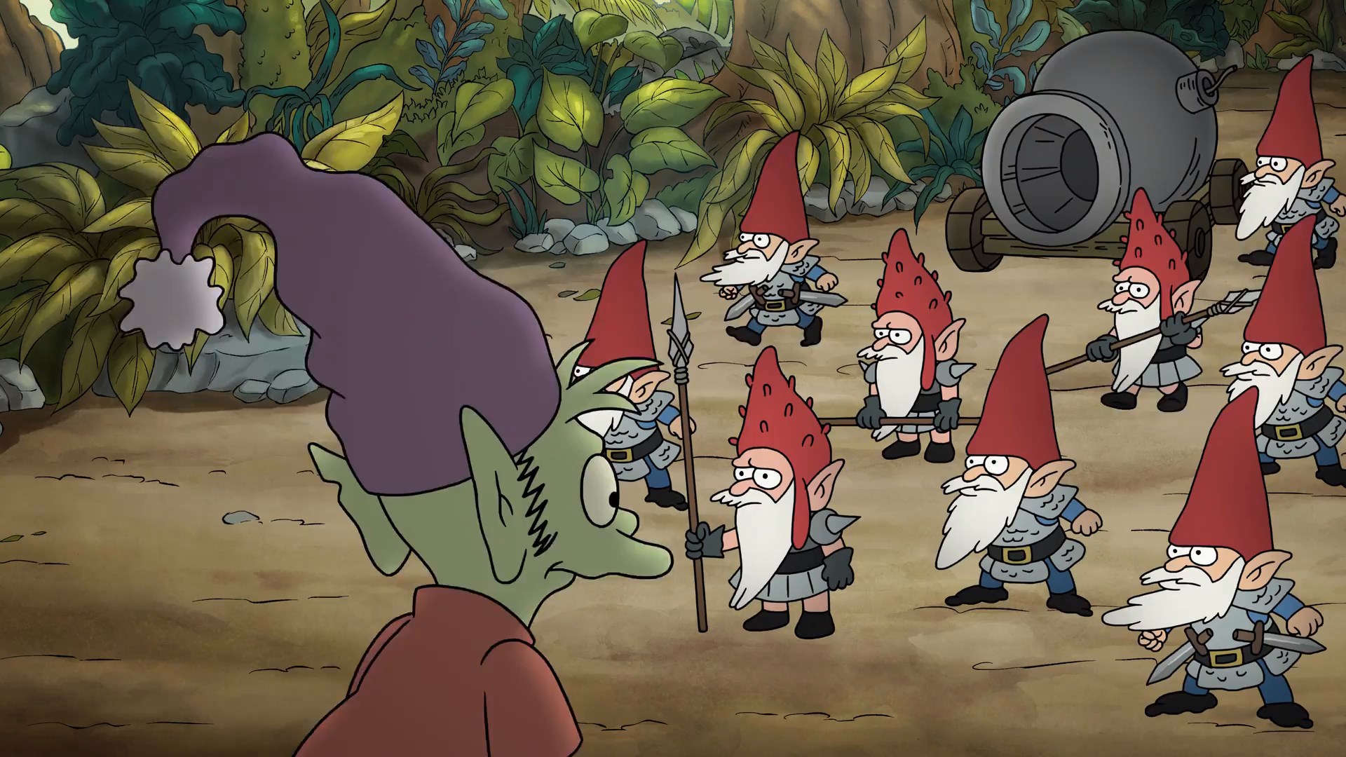 Disenchantment-2.jpg