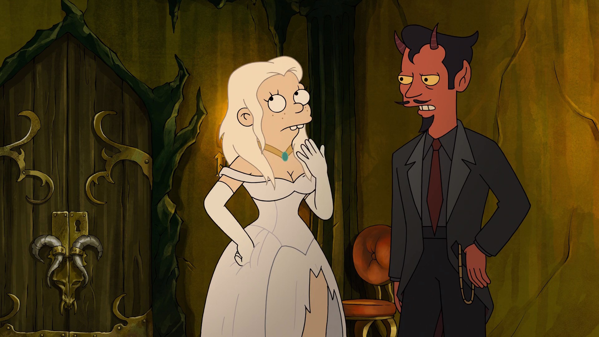 Disenchantment-3.jpg