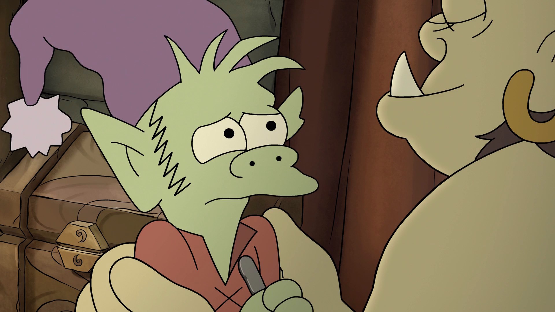 Disenchantment-4.jpg