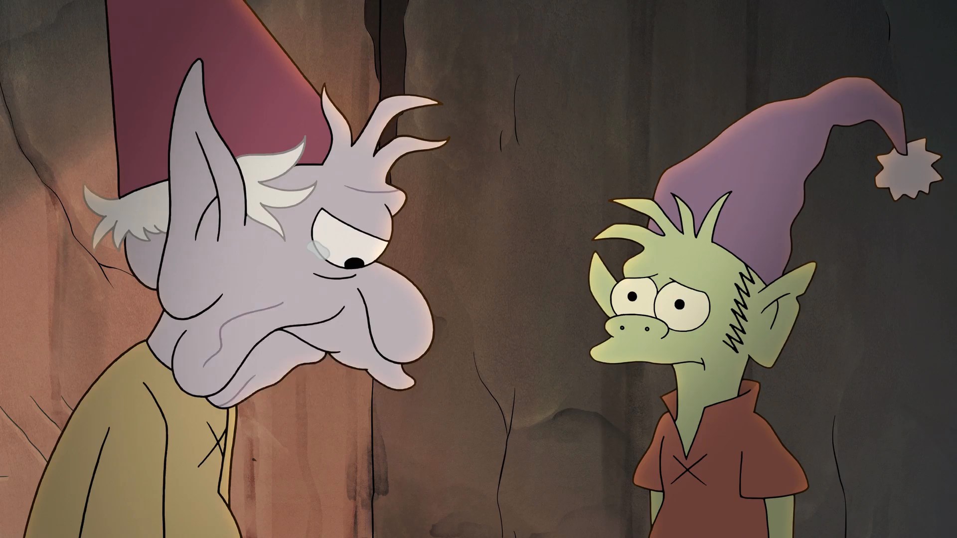 Disenchantment-5.jpg