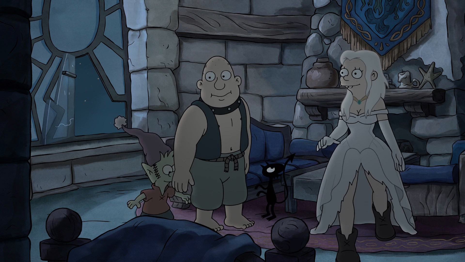 Disenchantment-7.jpg