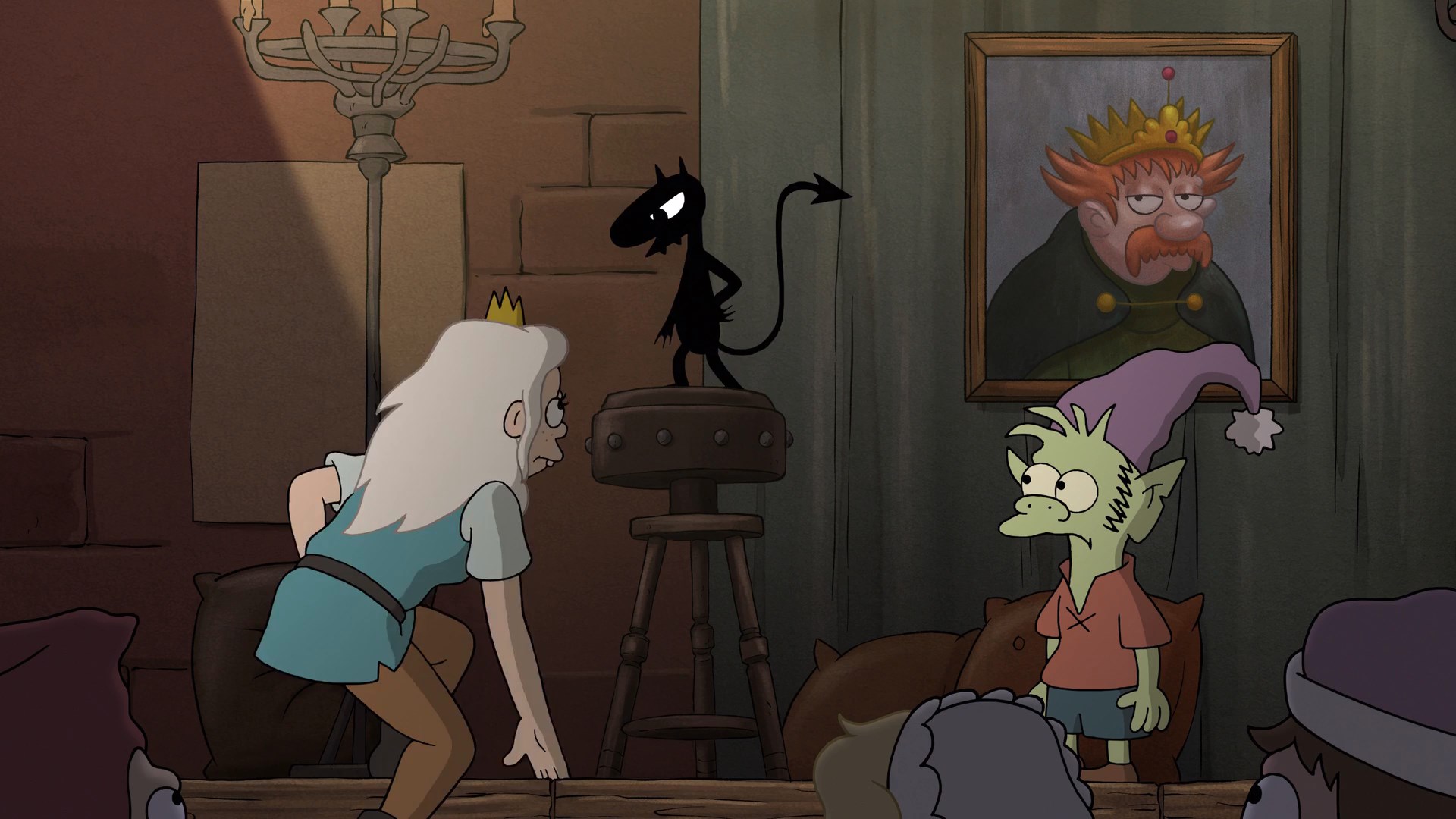 Disenchantment-8.jpg