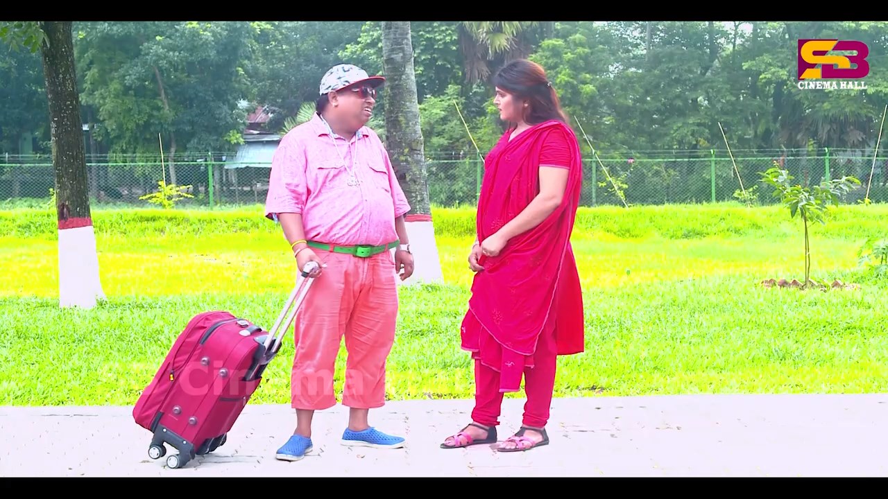 Tor-Majhei-Amar-Prem-2022-Bangla-Movie.mp4_snapshot_00.12.28.960.jpg