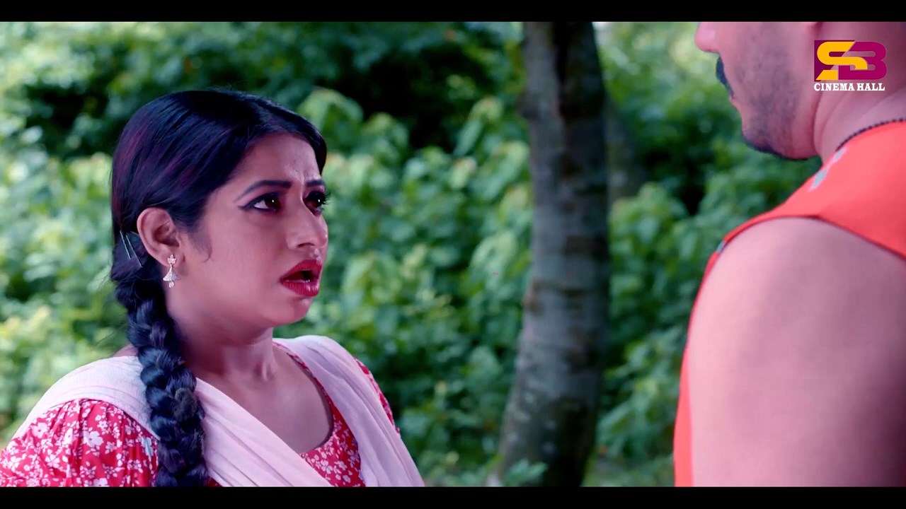 Tor-Majhei-Amar-Prem-2022-Bangla-Movie.mp4_snapshot_00.19.05.760.jpg