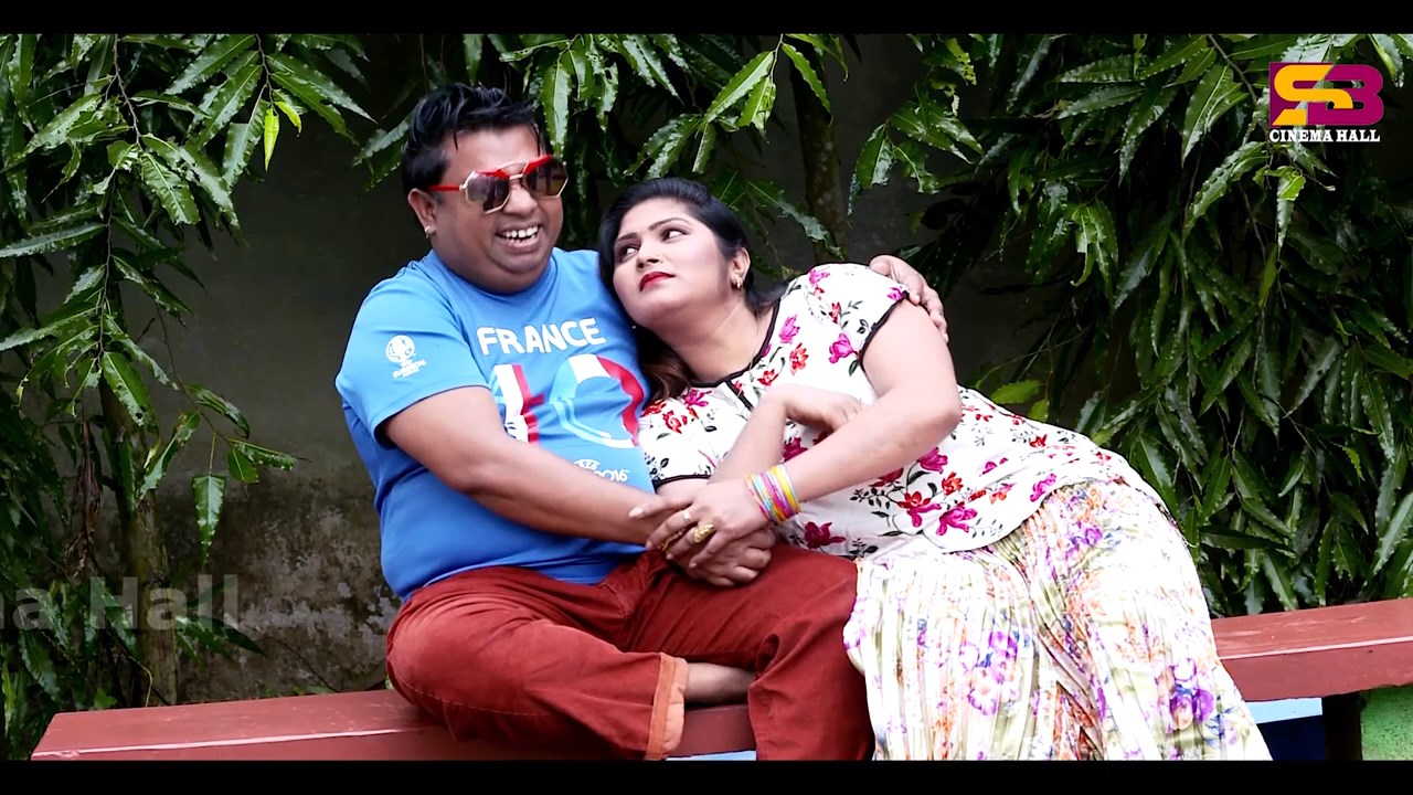 Tor-Majhei-Amar-Prem-2022-Bangla-Movie.mp4_snapshot_00.32.04.480.jpg