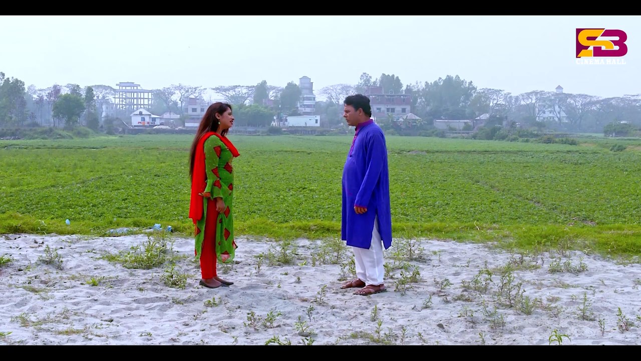 Tor-Majhei-Amar-Prem-2022-Bangla-Movie.mp4_snapshot_00.55.08.320.jpg
