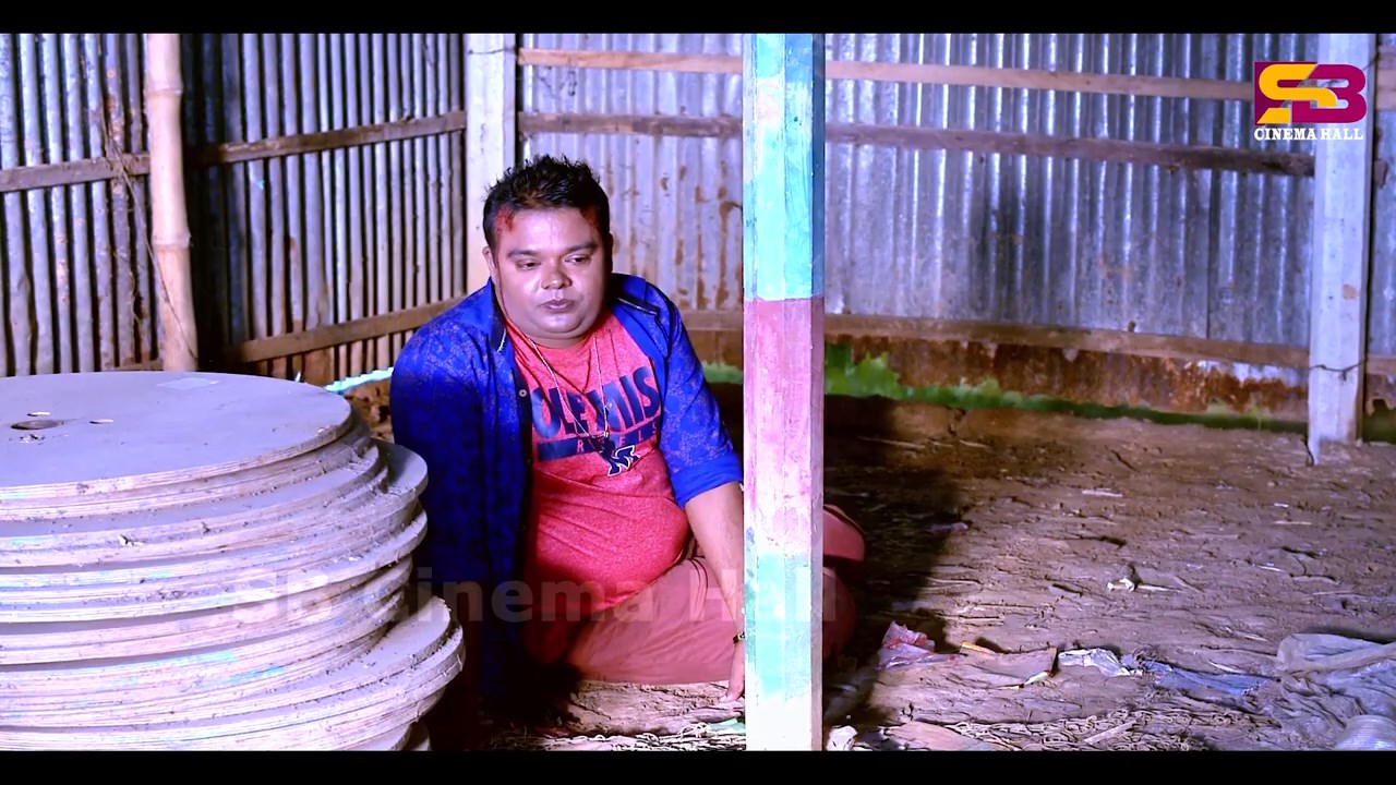 Tor-Majhei-Amar-Prem-2022-Bangla-Movie.mp4_snapshot_01.24.44.000.jpg