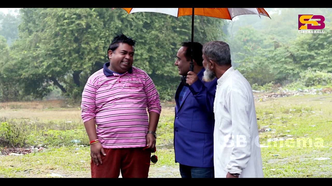 Tor-Majhei-Amar-Prem-2022-Bangla-Movie.mp4_snapshot_01.49.02.240.jpg