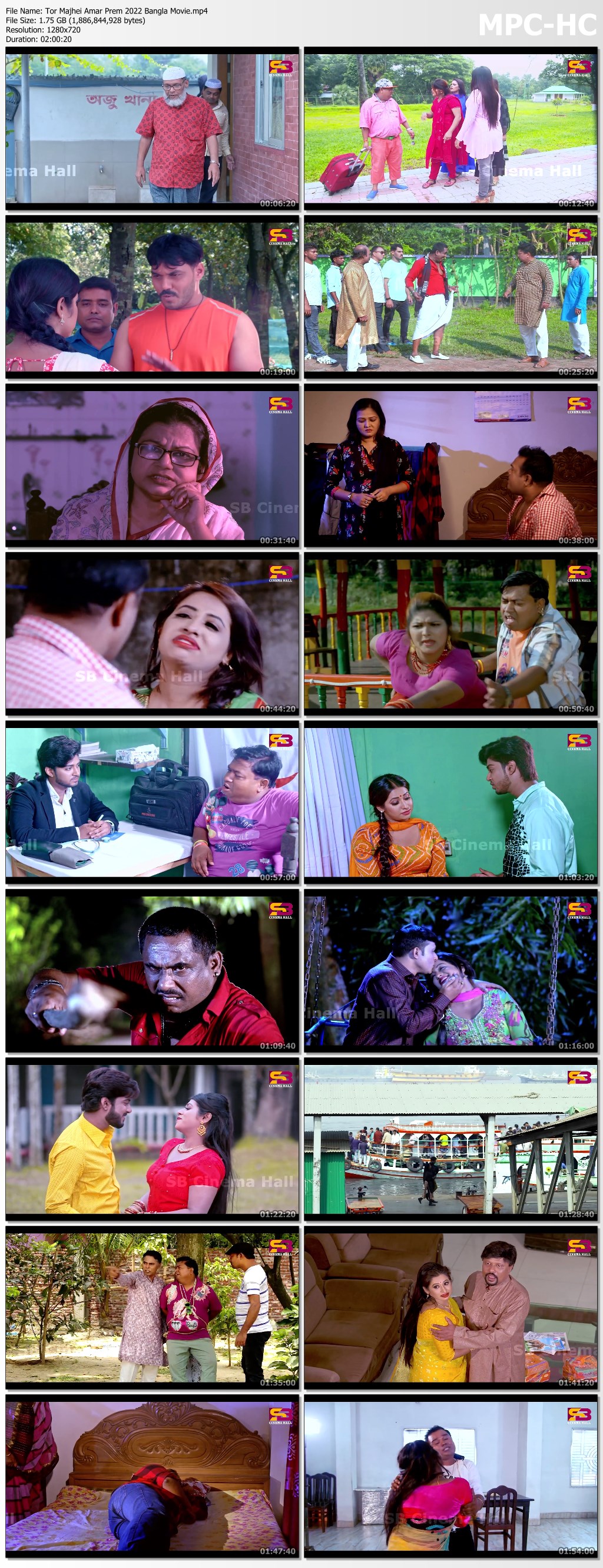 Tor-Majhei-Amar-Prem-2022-Bangla-Movie.mp4_thumbs.jpg