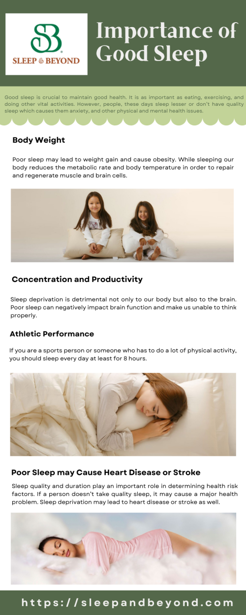 Importance-of-Good-Sleep.png