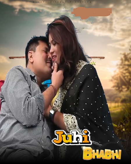 Juhi Bhabhi 2022 720p UNRATED HDRip Hindi Short Film