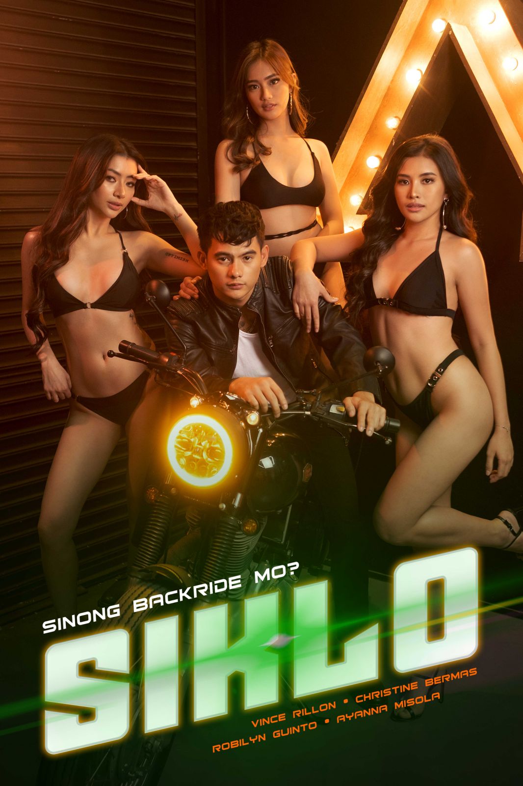 18+ Siklo 2022 Philippines 1080p HDRip ESub 1.6GB Download