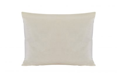 Wool-Pillows.jpg