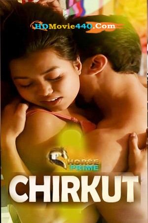 18+ Chirkut (2022) Horse Prime Full Easy Download Bengali Hot Short Film HD