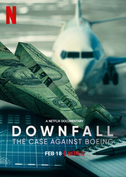 downfall-poster.jpg