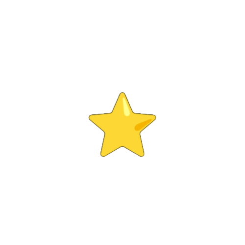 star.png