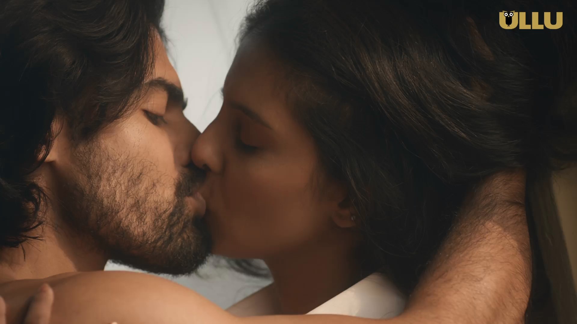 Download Navel of love (2022) S01 Hindi Ullu Originals WEB Series 480p | 720p | 1080p WEB-DL