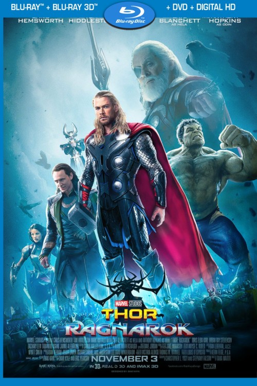 thor3poster.jpg