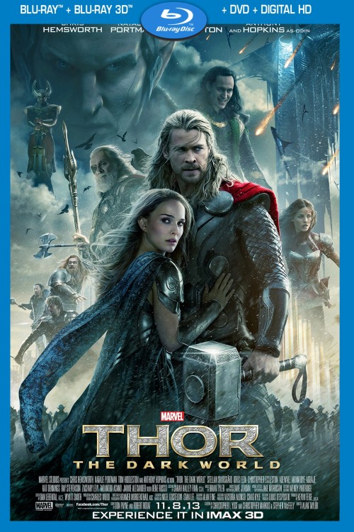 thorposter.jpg