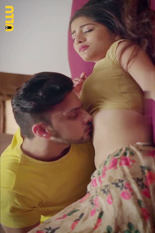 18+ Payal Gupta (2022) Hindi Others All Hot Scenes From Wife On Rent 720p HDRip 200MB Download