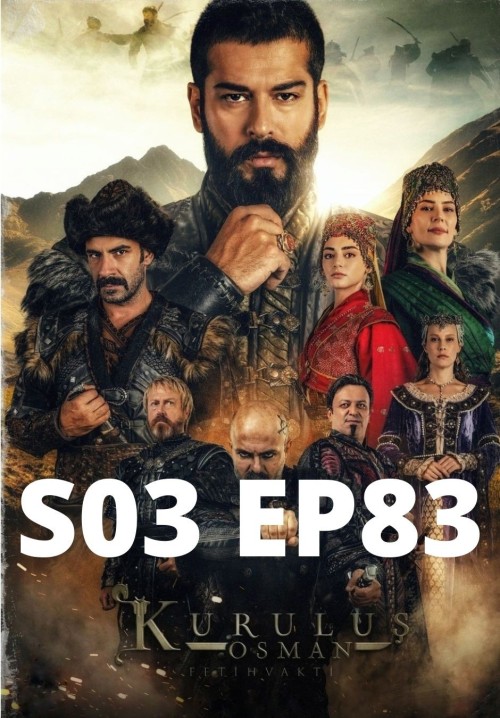 Osman-S03-EP83.jpg