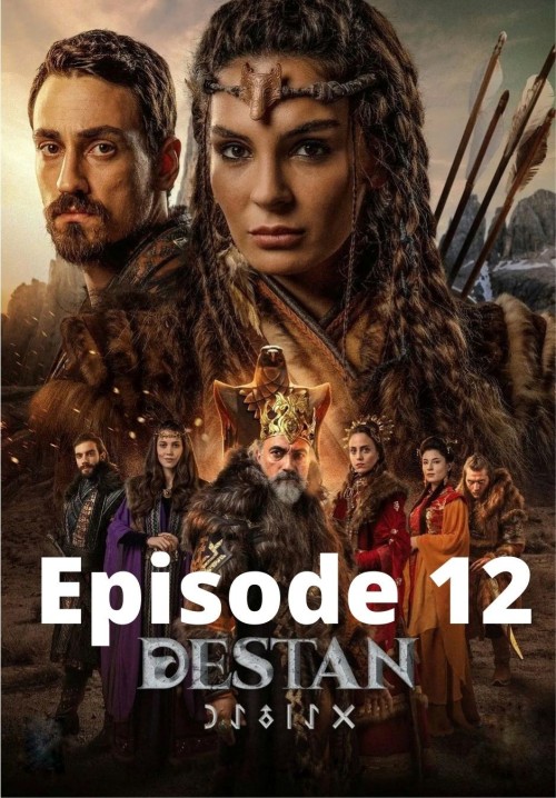 destan-EP12.jpg