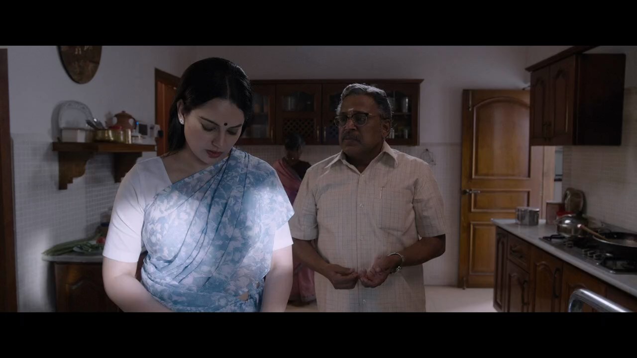 Thalaivii-Netri-2022-ORG-Bangla-Dubbed-Movies.mp4_snapshot_01.12.12.033.jpg
