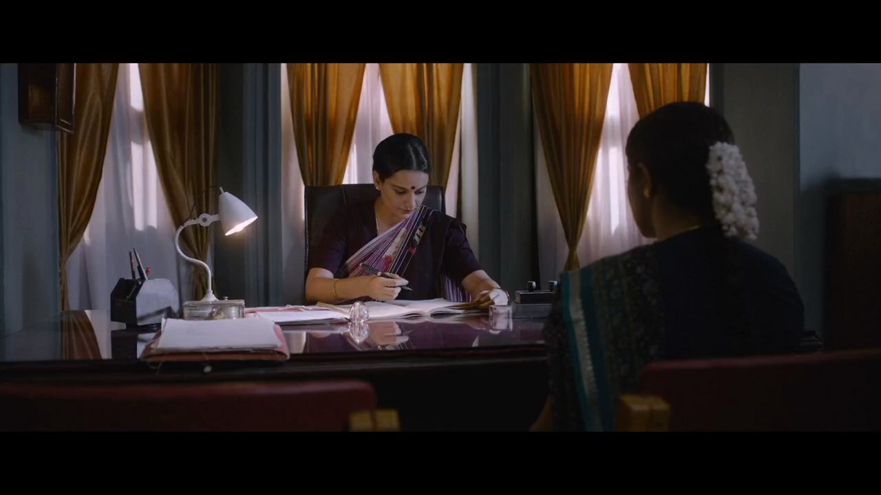Thalaivii-Netri-2022-ORG-Bangla-Dubbed-Movies.mp4_snapshot_01.37.13.033.jpg