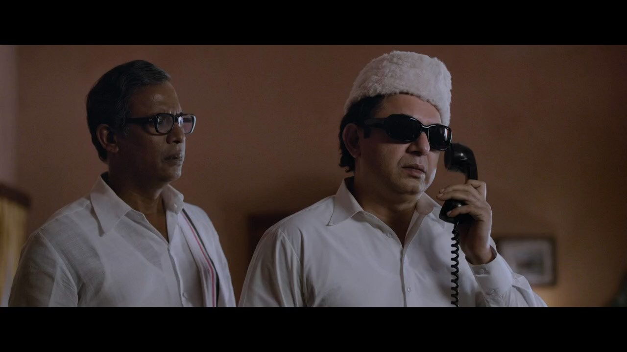 Thalaivii-Netri-2022-ORG-Bangla-Dubbed-Movies.mp4_snapshot_01.48.09.033.jpg